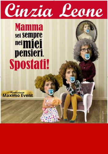 CINZIA LEONE.pdf
