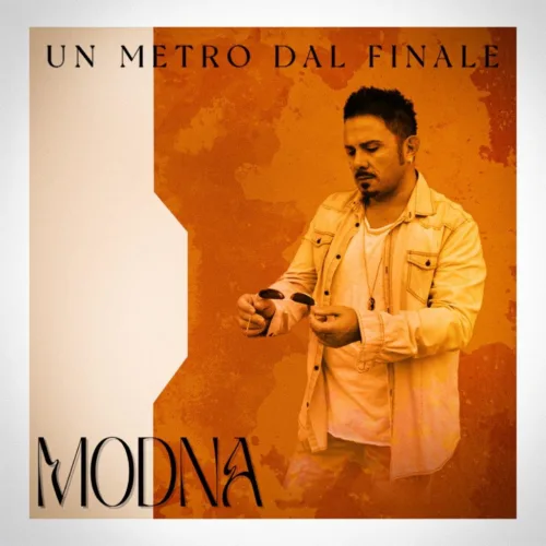 Copertina