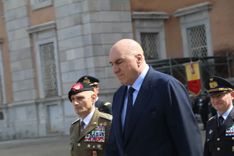Hanno Giurato ! 2 IMG 6974