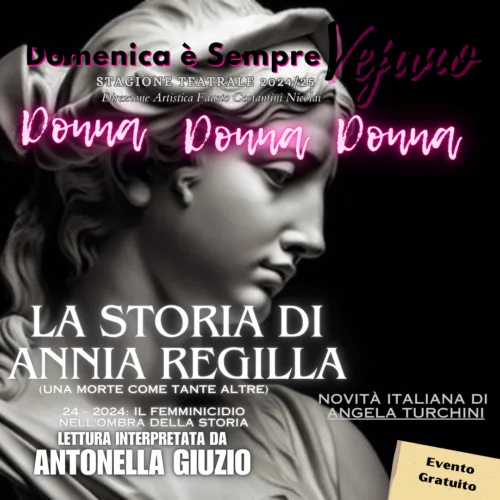 Progetto senza titolo