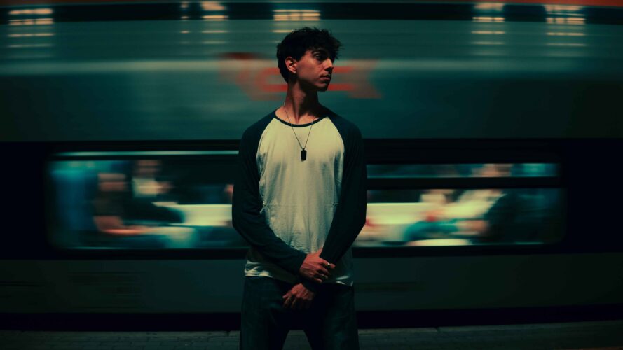 Nartico - Online il nuovo singolo "Margherita l’ha detto" 1 01 2