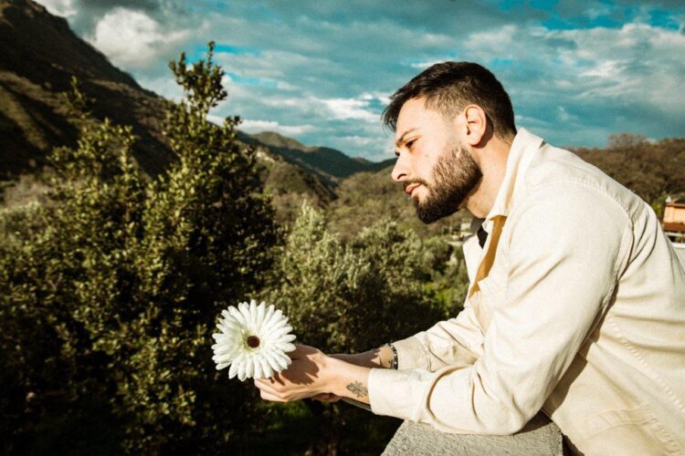 Oras - il nuovo singolo è "Speranze Nuove" 1 02 5