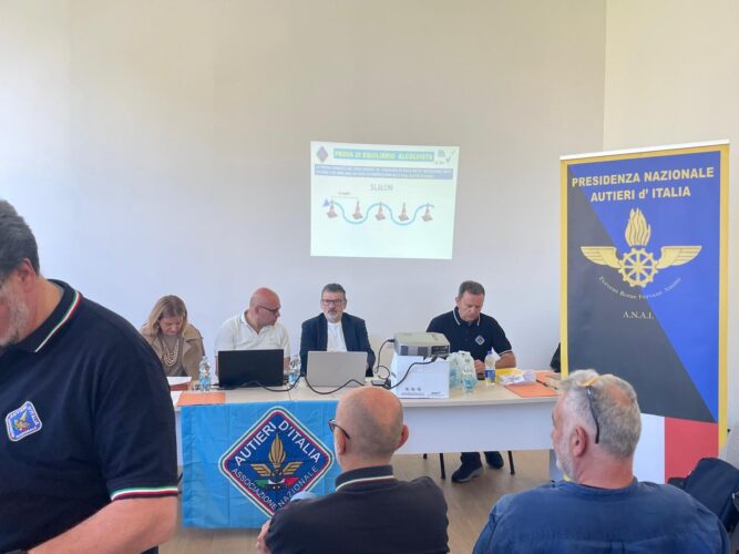 A Piglio un seminario sull’educazione stradale: Quadrini interviene con un appello alla responsabilità 1 7492b315 1c34 4f14 b9e3 18f1f0d9b1fb