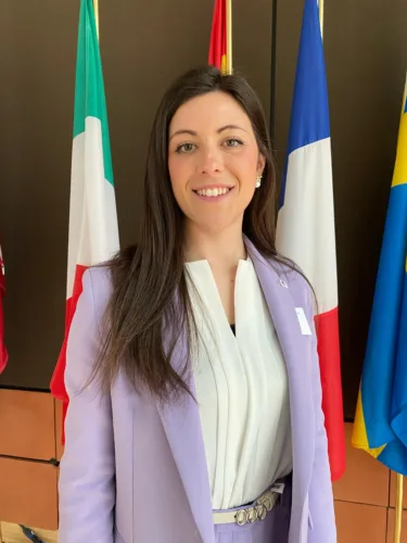 20 anni di Comuni Virtuosi: Erri De Luca e Franco Arminio tracciano il futuro delle comunità locali 1 Asia Trambaioli Presidente Comuni Virtuosi 1
