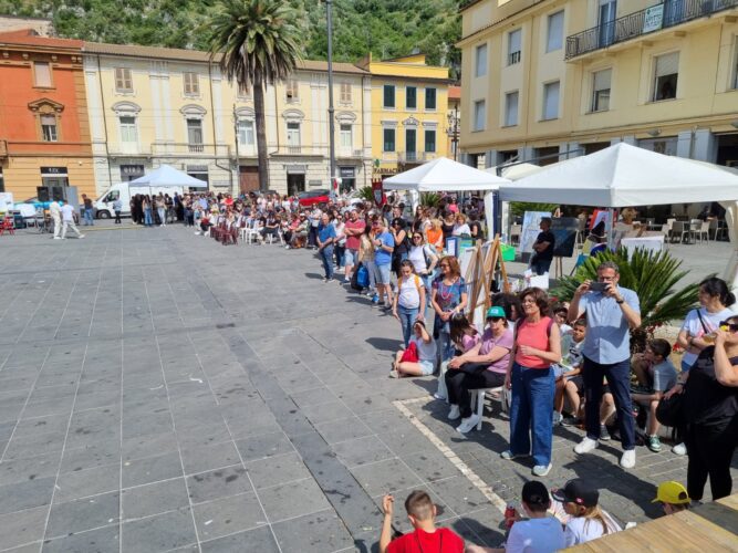 771c6035 1576 47ea 9b2d f278c5effd78