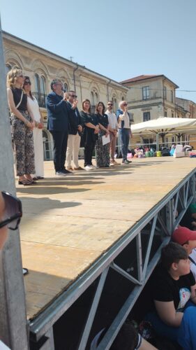 94cdd7c3 fa2f 4258 b78e 0ec4ba72a65e