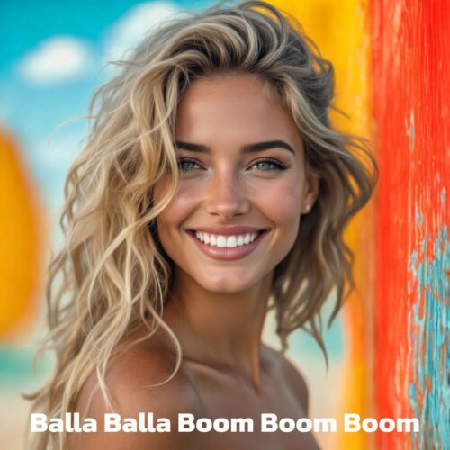 Copertina