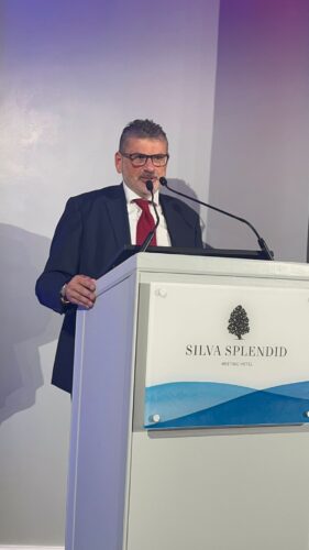 Living Next”: a Fiuggi il convegno sul futuro dell’abitare promosso dai Giovani Imprenditori Edili ANCE. Il saluto del Consiglio Provinciale di Frosinone 1 PHOTO 2025 06 13 15 56 31
