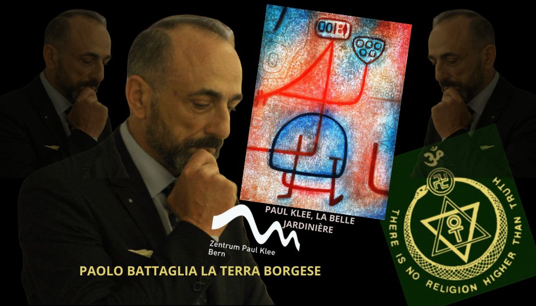 Paul_Klee_-_La_bella_Giardiniera_(olio_su_tela)_-_Paolo_Battaglia_La_Terra_Borgese