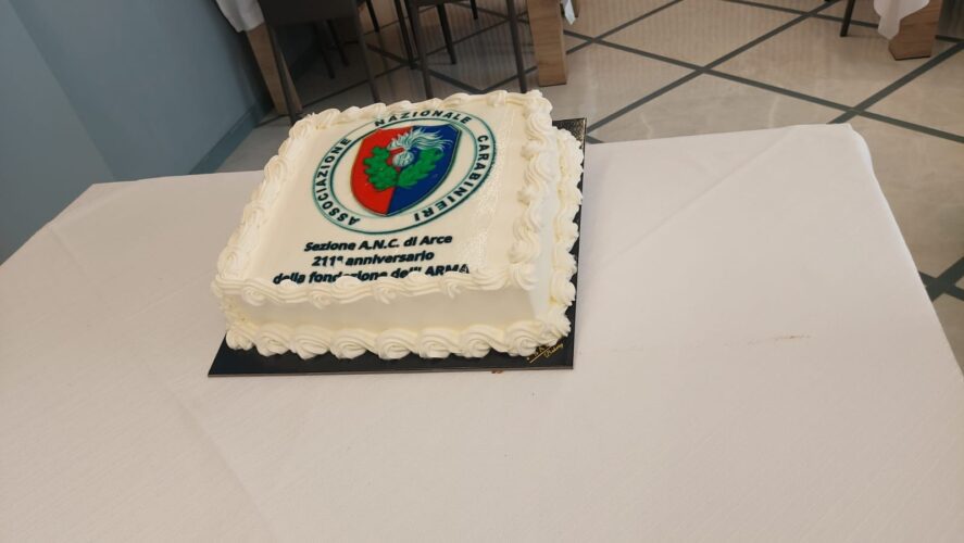 Festa dei Carabinieri 5 Giugno 3 WhatsApp Image 2025 06ii 21 at 17.00.59