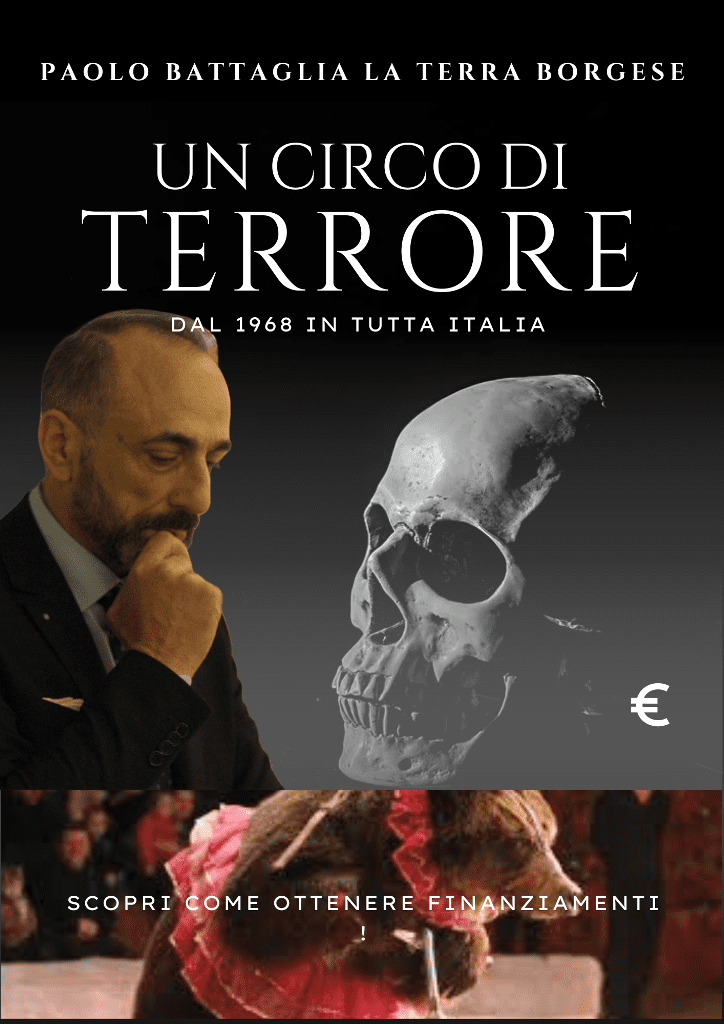 critico_d_arte_paolo_battaglia_la_terra_borgese