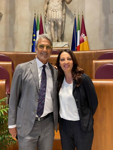 Celli Righetti
