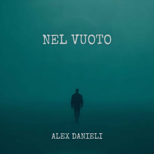 Cover 3