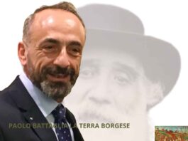 Critico-d-Arte_Paolo-Battaglia-La-Terra-Borgese