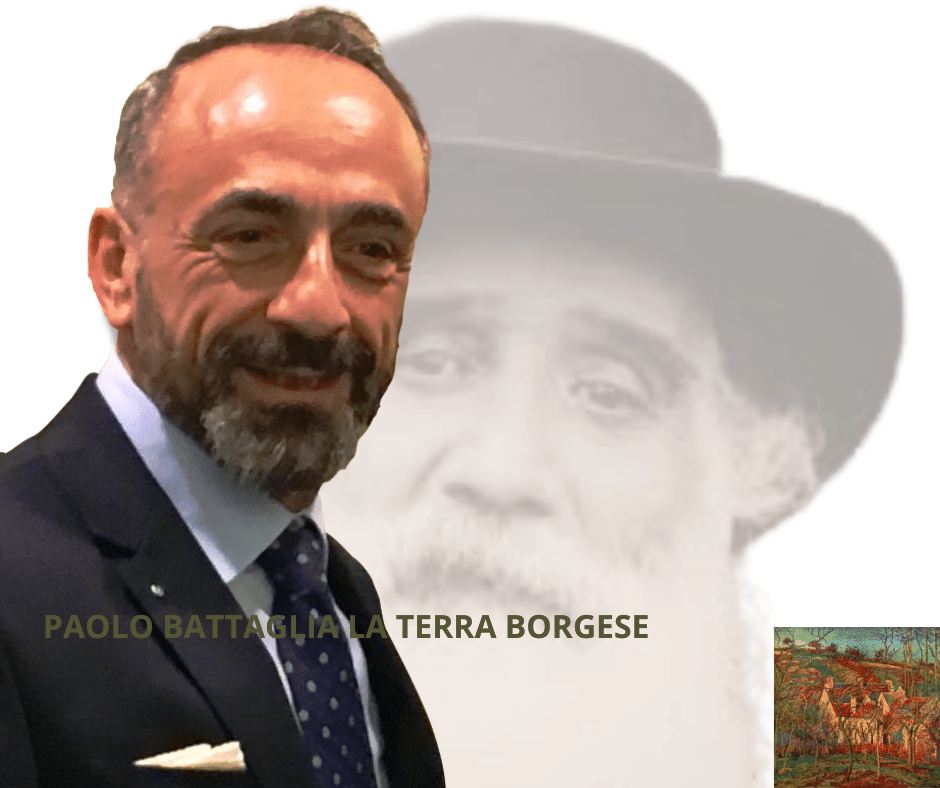 critico-d-arte-paolo-battaglia-la-terra-borgese