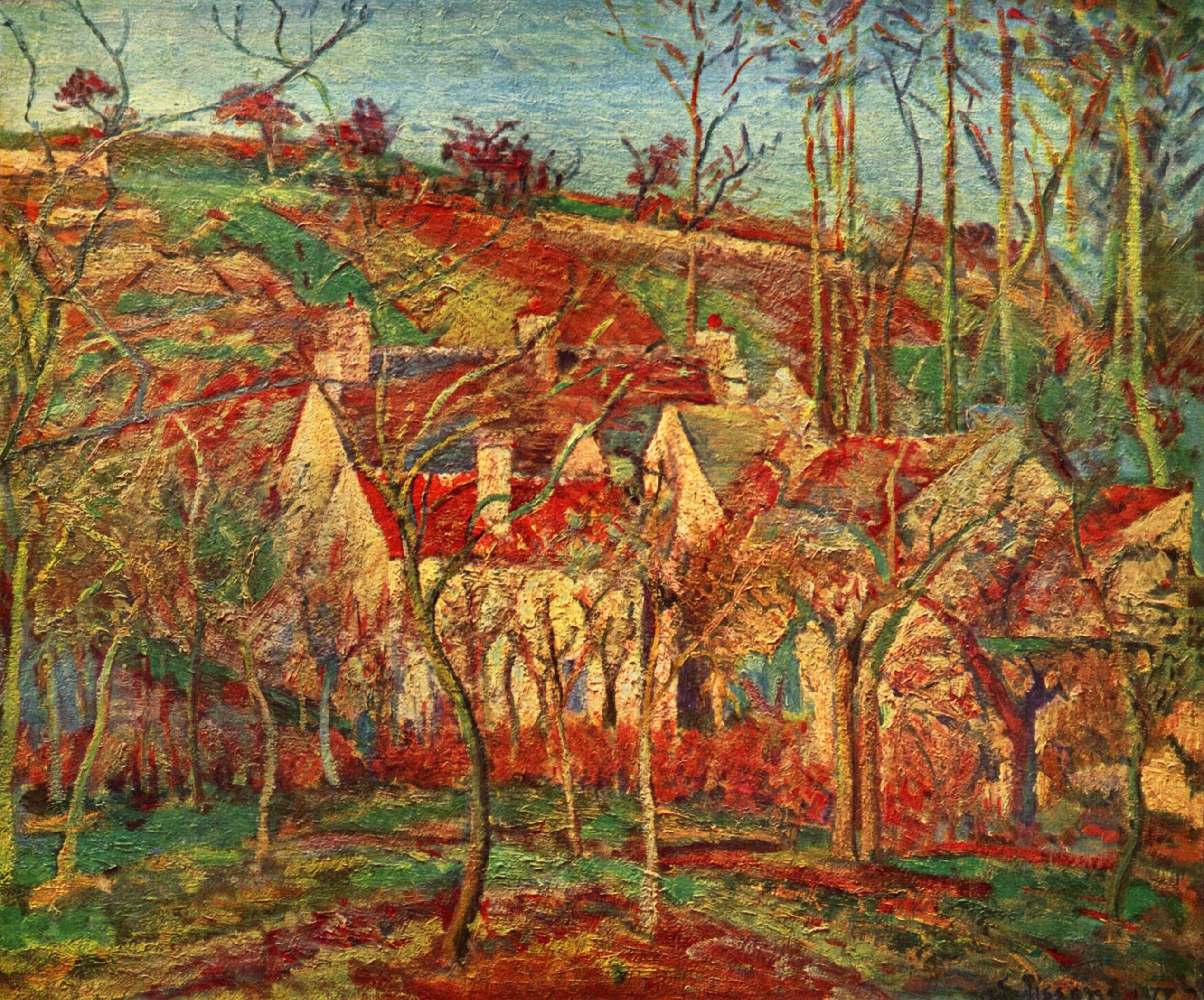 critico-d-arte-paolo-battaglia-la-terra-borgese