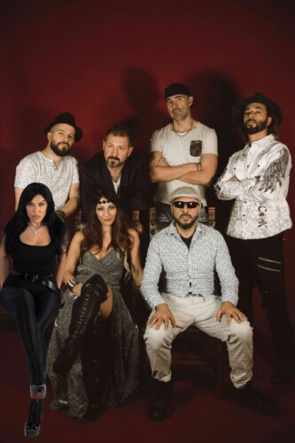 Stil Novo e Arta 01