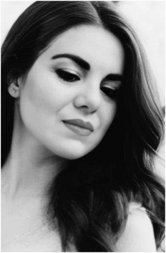 Vanessa_Pia_Turco