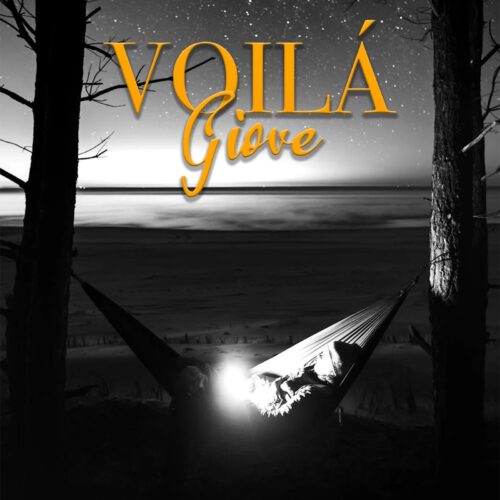 COVER 5