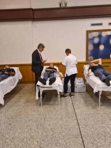FOTODONATORINATI1