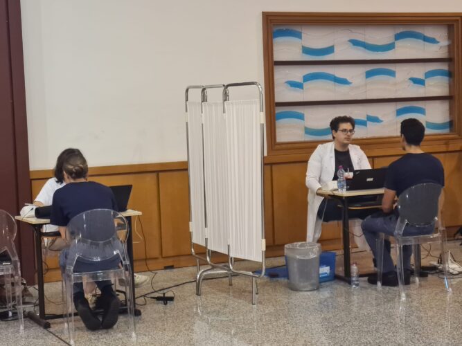 FOTODONATORINATI2
