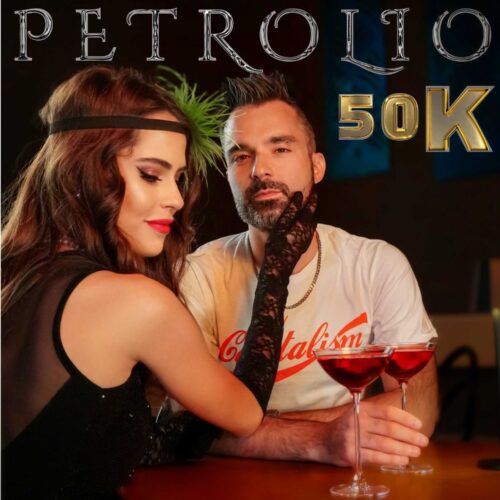 cover 3