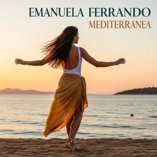 cover 4