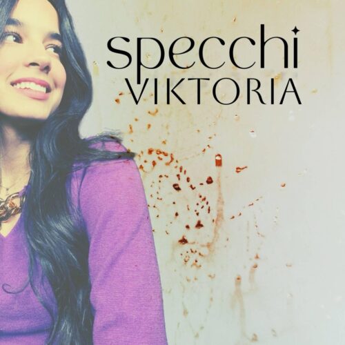 cover 7
