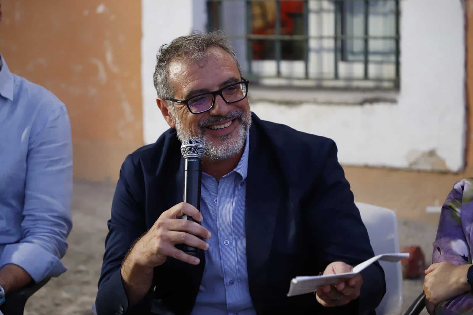 DIMENSIONAMENTO SCOLASTICO: COSENTINO (AVS): ENNESIMA SENTENZA TAR SANCISCE IL FALLIMENTO ROCCA SULLA SCUOLA. DIMENSIONAMENTO SCOLASTICO: COSENTINO (AVS): ENNESIMA SENTENZA TAR SANCISCE IL FALLIMENTO ROCCA SULLA SCUOLA.