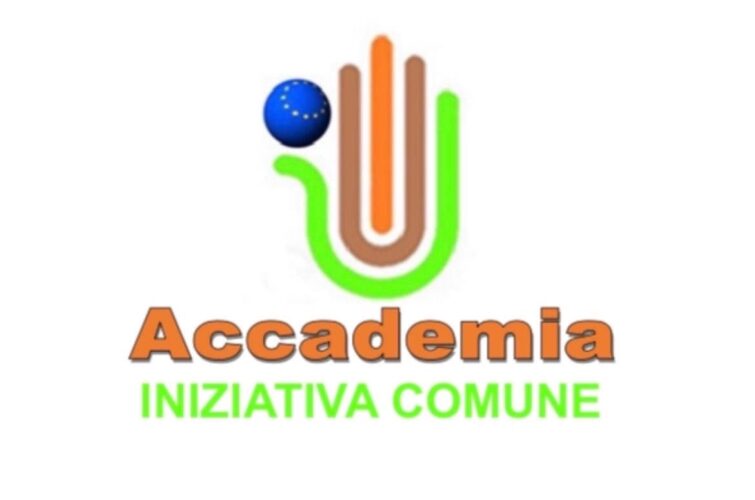 Piano Mattei, Tiso(Accademia IC): “Un progetto ambizioso, ma ancora incompleto” 1 db786863 29ea 4021 92c5 40e96d5a5379