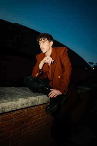 michele Bravi 02