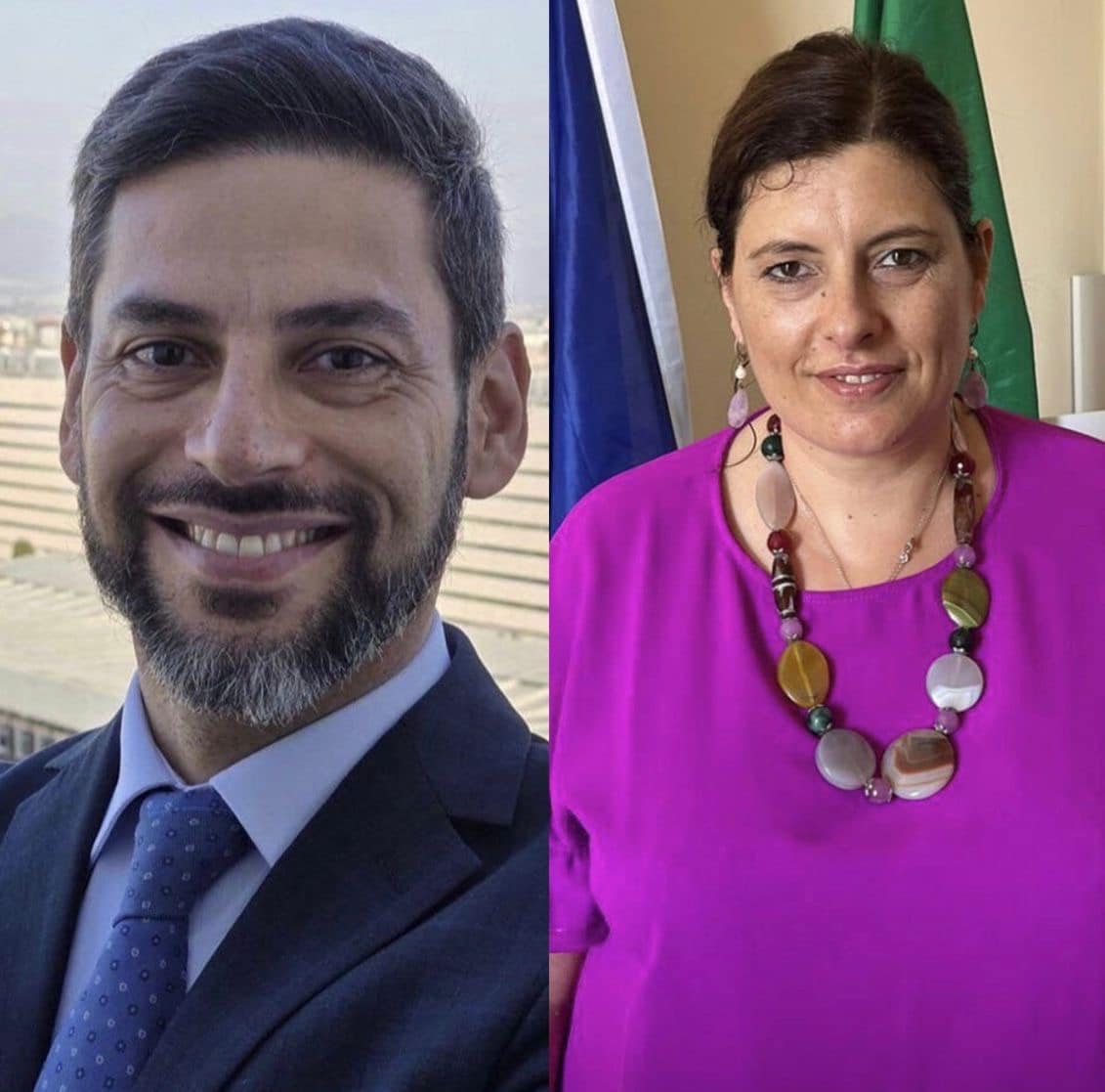 Armani, Confeuro-Accademia IC: “Cordoglio per scomparsa. Fulgido esempio di italianità” Armani, Confeuro-Accademia IC: “Cordoglio per scomparsa. Fulgido esempio di italianità”