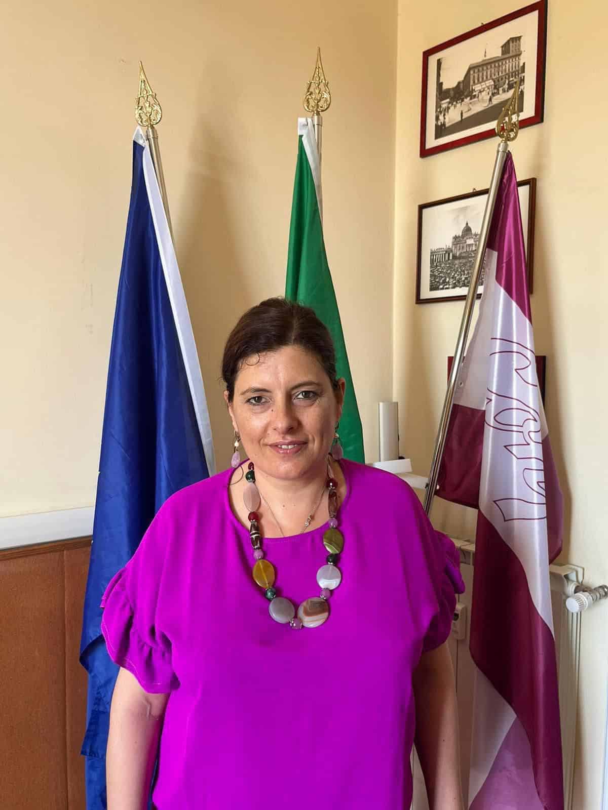 Lavoro, Tiso(Accademia IC): “Governo punti su imprenditoria e diritti delle donne” Lavoro, Tiso(Accademia IC): “Governo punti su imprenditoria e diritti delle donne”