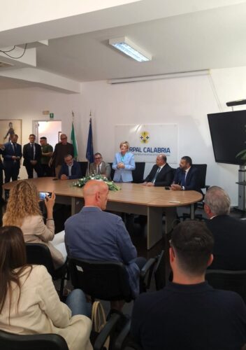 2025.09.24 Arpal Calabria
