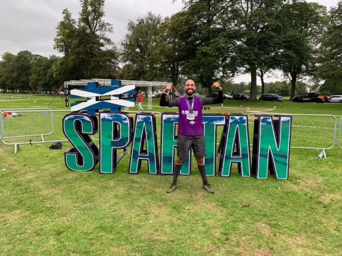 366c592e 9cd1 4e57 a686 53bcf0cd4bf1