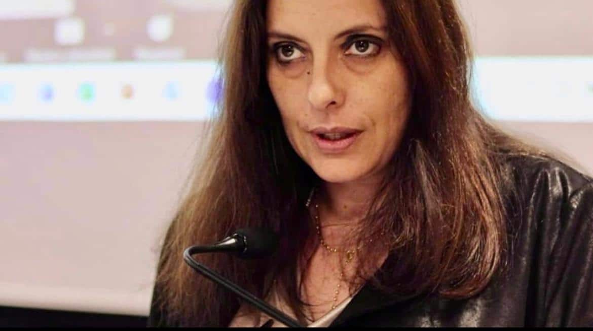 Scuola, Tiso(Accademia IC): “Ancora caro-libri, urge riforma del diritto allo studio” Scuola, Tiso(Accademia IC): “Ancora caro-libri, urge riforma del diritto allo studio”