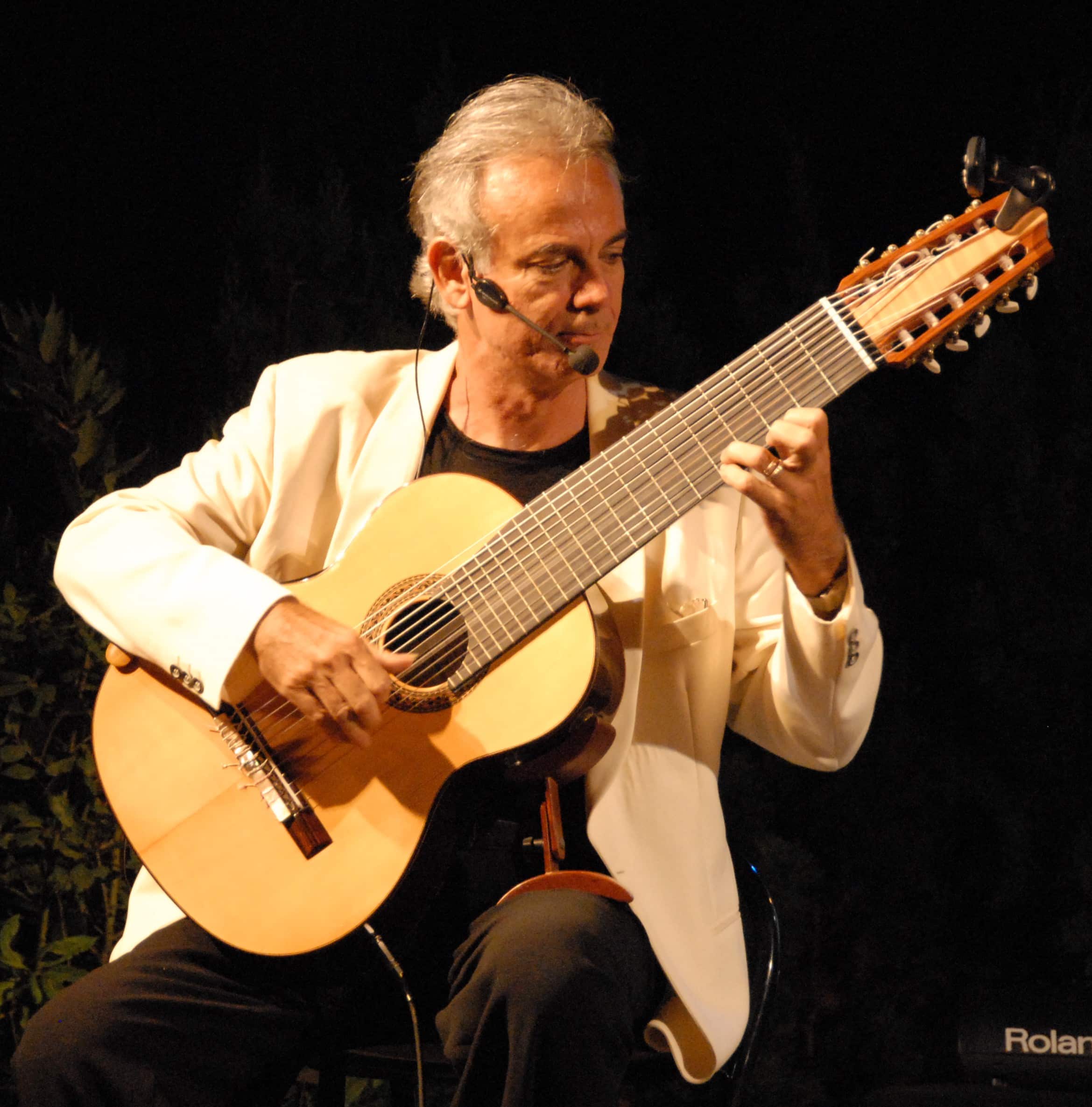 Arriva a Teatro “Pellegrino che vienghi a Roma” di Paolo Gatti