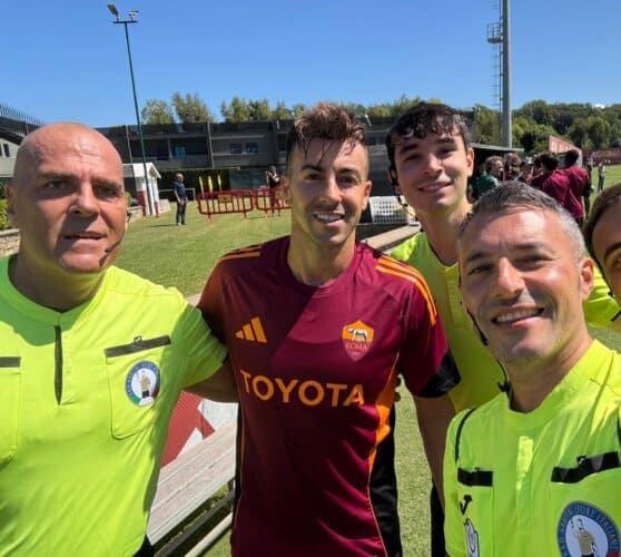 Immagine WhatsApp 2025 09 05 ore 11.21.13 0dc442ab 1