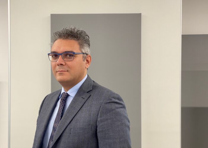 Massimiliano Palma CEO3