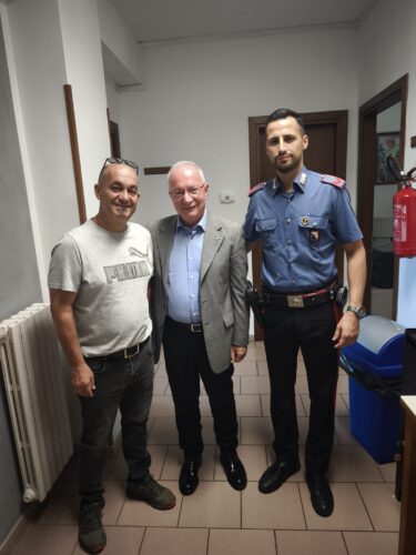 PHOTO 2025 09 06 10 22 38