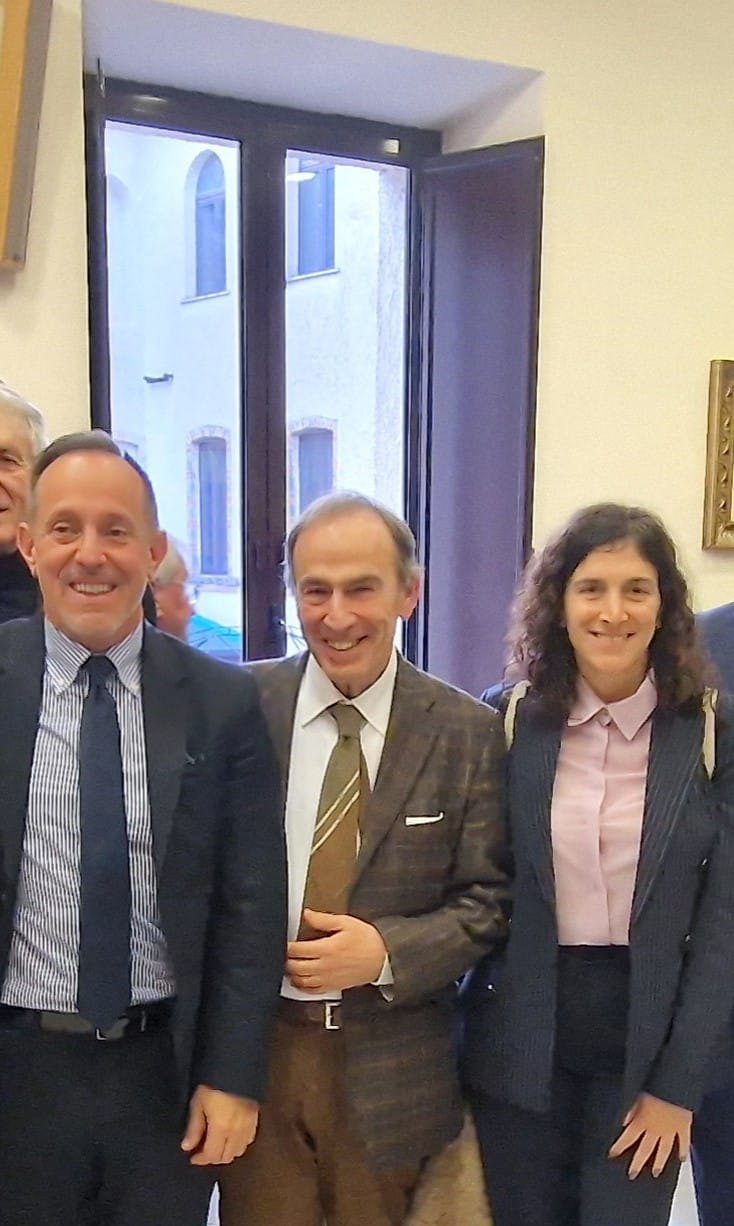 Approvata la legge regionale sul “Servizio volontario di vigilanza ecologica” Approvata la legge regionale sul “Servizio volontario di vigilanza ecologica”