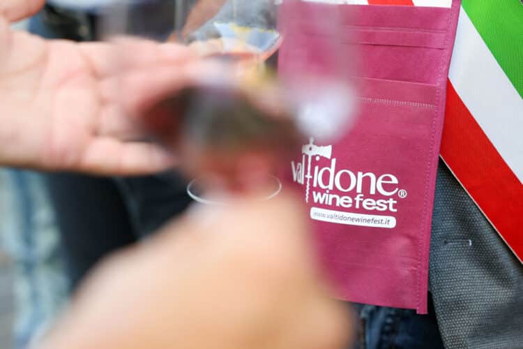 Valtidone Wine Fest Alta Val Tidone 4