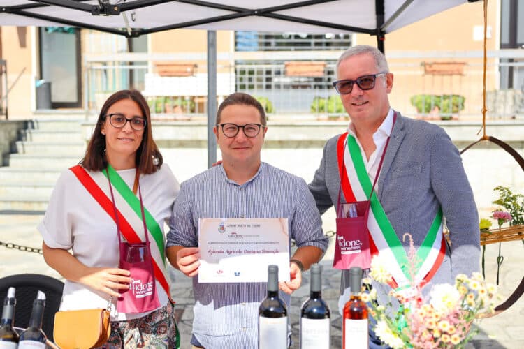 Valtidone Wine Fest Alta Val Tidone 5