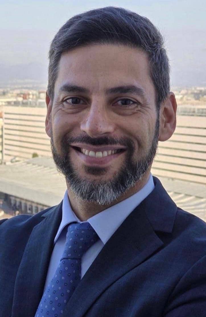 Grano, Confeuro: “In Italia filiera in crisi, servono immediate politiche di sostegno” Grano, Confeuro: “In Italia filiera in crisi, servono immediate politiche di sostegno”