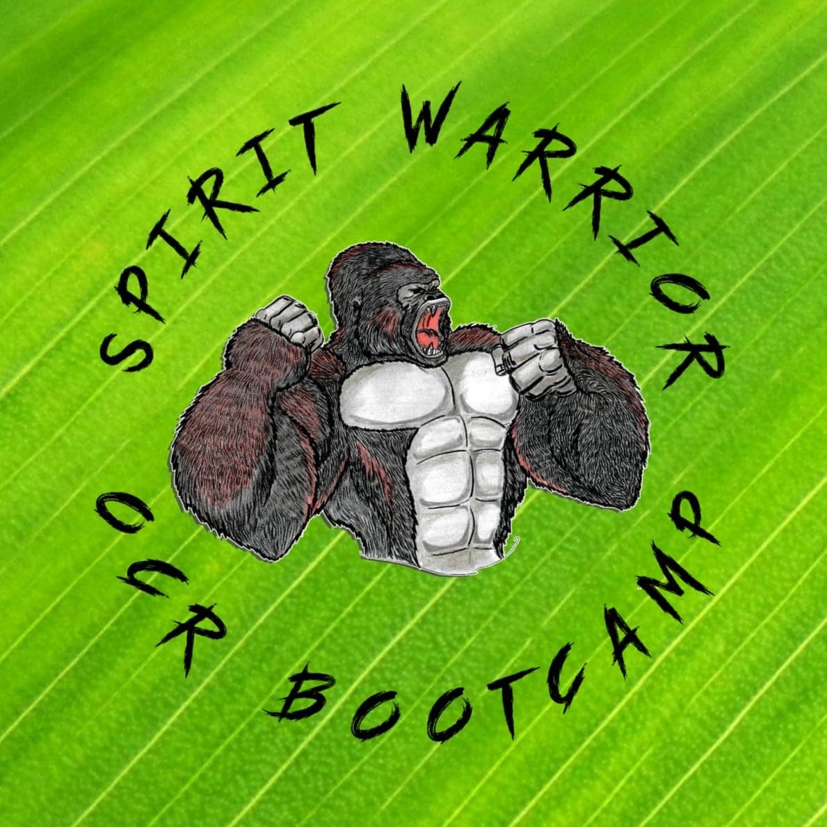 Ardea, riaprono i corsi allo Spirit Warrior OCR Bootcamp: dall’8 settembre torna lo sport e divertimento per tutte le età Ardea, riaprono i corsi allo Spirit Warrior OCR Bootcamp: dall’8 settembre torna lo sport e divertimento per tutte le età
