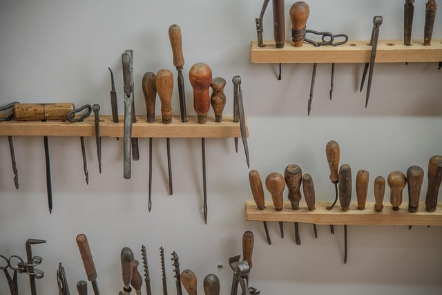 Accordo Assistal-Bottega di quartiere di Roma a sostegno dei giovani: inclusione e lavoro Accordo Assistal-Bottega di quartiere di Roma a sostegno dei giovani: inclusione e lavoro