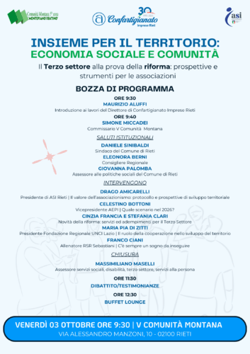bozza di programma V2 1