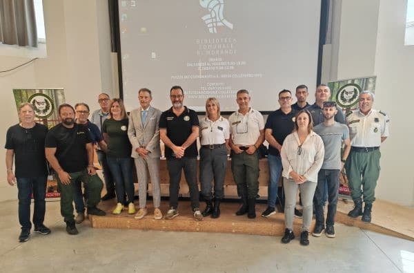 La Legge Brambilla, una tutela in più per i nostri amici a quattro zampe La Legge Brambilla, una tutela in più per i nostri amici a quattro zampe
