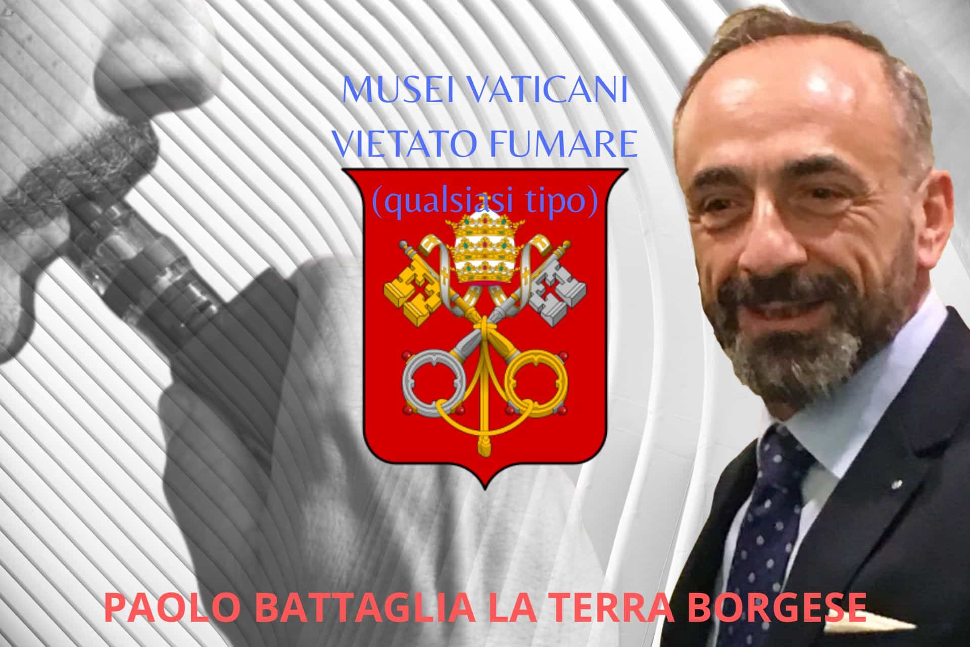 critico_d_arte_paolo_battaglia_la_terra_borgese