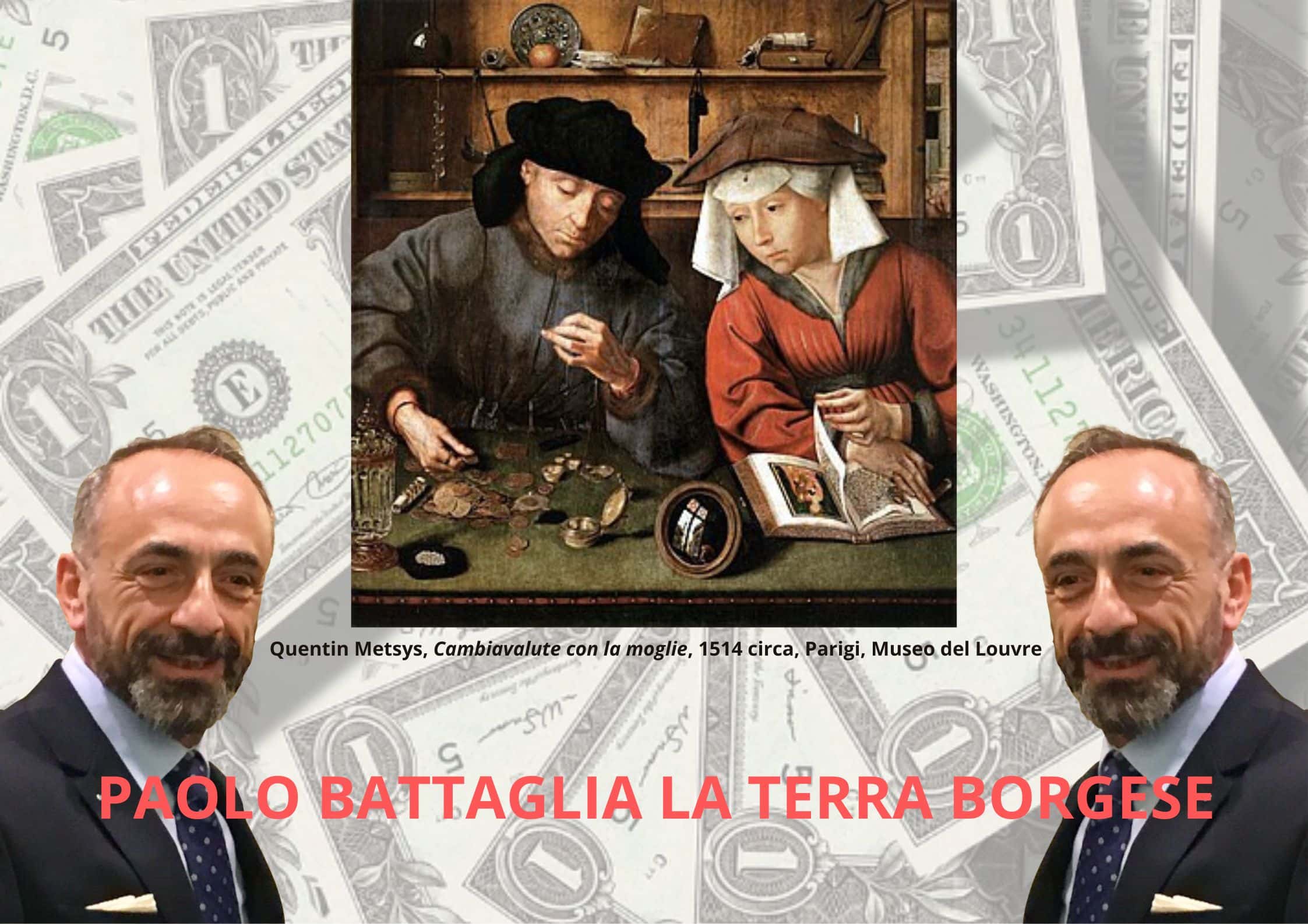 critico_d_arte_paolo_battaglia_la_terra_borgese